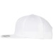 Casquette snapback organique, Bonnet et casquette durable publicidad