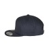 Casquette snapback organique regalo de empresa