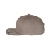 Casquette snapback organique regalo de empresa