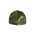 Flexfit Multicam® - Gorra de camuflaje, Gorra militar publicidad