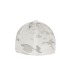 Flexfit Multicam® - Gorra de camuflaje regalo de empresa