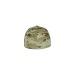 Flexfit Multicam® - Gorra de camuflaje, Gorra militar publicidad