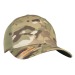 Flexfit Multicam® - Gorra de camuflaje, Gorra militar publicidad
