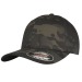 Flexfit Multicam® - Gorra de camuflaje regalo de empresa