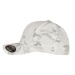 Flexfit Multicam® - Gorra de camuflaje, Gorra militar publicidad