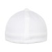 Gorra Flexfit de algodón orgánico regalo de empresa