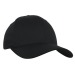 Gorra Flexfit de algodón orgánico, Gorro y gorra ecológicos publicidad