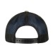 Casquette style trucker camouflage regalo de empresa