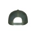 Casquette style trucker camouflage, Casquette militaire publicidad