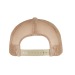 Casquette style trucker camouflage regalo de empresa
