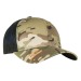 Casquette style trucker camouflage regalo de empresa