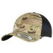 Casquette style trucker camouflage regalo de empresa