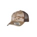 Casquette style trucker camouflage regalo de empresa