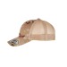 Casquette style trucker camouflage regalo de empresa