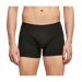 Pack de 2 calzoncillos bóxer para hombre, calzón publicidad