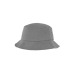 Gorro Flexfit Bucket de sarga de algodón - Cotton Bob regalo de empresa