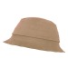 Gorro Flexfit Bucket de sarga de algodón - Cotton Bob regalo de empresa