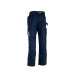 Pantalon de travail multi-poches regalo de empresa