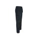Pantalon de travail multi-poches, Pantalon de travail publicidad