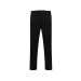 Pantalon homme chino ceinture ajustable regalo de empresa