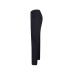 Pantalon homme chino ceinture ajustable regalo de empresa