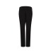 LADIES STRETCH CHINO - Pantalones chinos regalo de empresa