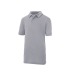Kids Cool Polo - Polo transpirable para niños regalo de empresa