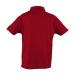 Kids Cool Polo - Polo transpirable para niños regalo de empresa