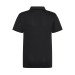 Kids Cool Polo - Polo transpirable para niños regalo de empresa