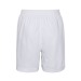 Pantalones cortos Kids Cool - Pantalones cortos deportivos para niños regalo de empresa