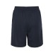 Pantalones cortos Kids Cool - Pantalones cortos deportivos para niños regalo de empresa