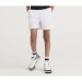 Pantalones cortos Kids Cool - Pantalones cortos deportivos para niños, ropa infantil publicidad