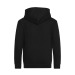 Niños Zoodie - Sudadera con cremallera regalo de empresa