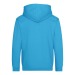 Niños Zoodie - Sudadera con cremallera, sudadera para niños publicidad