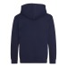 Niños Zoodie - Sudadera con cremallera regalo de empresa