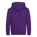 Niños Zoodie - Sudadera con cremallera, sudadera para niños publicidad