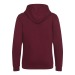 Niños Zoodie - Sudadera con cremallera regalo de empresa