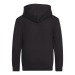 Niños Zoodie - Sudadera con cremallera regalo de empresa