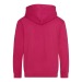Niños Zoodie - Sudadera con cremallera, sudadera para niños publicidad