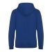 Niños Zoodie - Sudadera con cremallera regalo de empresa