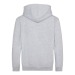 Niños Zoodie - Sudadera con cremallera, sudadera para niños publicidad