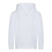 Niños Zoodie - Sudadera con cremallera regalo de empresa