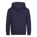 Niños Zoodie - Sudadera con cremallera, sudadera para niños publicidad