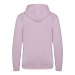 Niños Zoodie - Sudadera con cremallera regalo de empresa