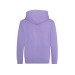 Niños Zoodie - Sudadera con cremallera, sudadera para niños publicidad