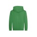 Niños Zoodie - Sudadera con cremallera regalo de empresa