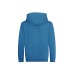 Niños Zoodie - Sudadera con cremallera regalo de empresa