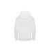 Sudadera con capucha Kids Organic - Sudadera con capucha Kids Organic Cotton, ropa de niños publicidad