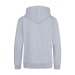 Sudadera con capucha Kids Organic - Sudadera con capucha Kids Organic Cotton regalo de empresa