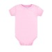 Body manches courtes enfant, T-shirt ou body bébé publicidad
